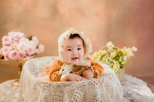 龙口孕妇肚子长红点很痒