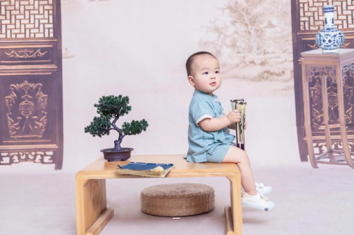 龙口宝宝发育迟缓怎么治疗