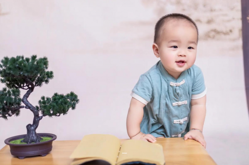 龙口孕妇每天补充多少钙