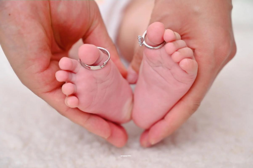 龙口孕妇几个月会腿抽筋
