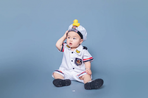 龙口孕妇流白色分泌物